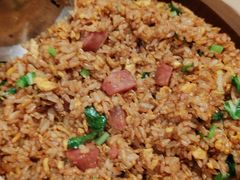 -锦小馆(安贞店)