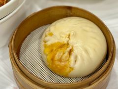 -味雅大酒店