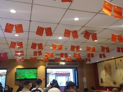 -老通城豆皮大王(吉庆街店)