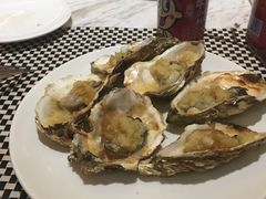 -长沙三景韦尔斯利酒店·Oval全日制餐厅自助餐