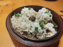 -永乐饭店