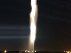 -人民防洪胜利纪念塔