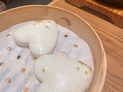 -顺风汤馆·广府粤菜(江宸天街店)