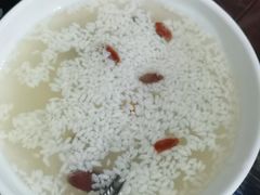 -盘尚石棉烤肉(蒲江店)