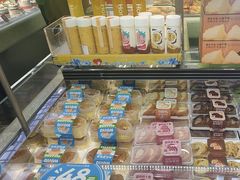 -小香港(凤凰大街店)