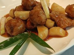 -宣和苑(华侨新村店)