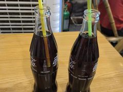 -拐枣巷小串串(财大店)