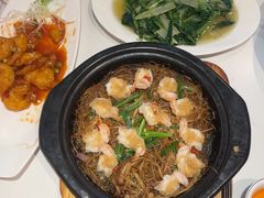 -将军府·鸡毛店(武侯祠店)