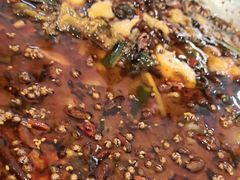 -胖子鱼·天水麻辣鱼火锅(秦州407店)