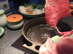 -モリタ屋(JR京都伊势丹店)