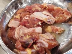 -盈田盈粥庄(博山东路店)