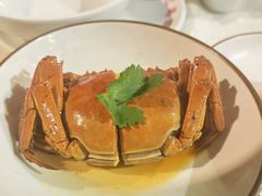 -三玛璐酒楼(汉口路店)