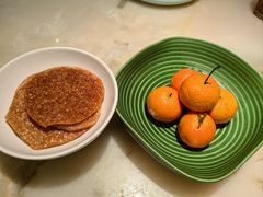 -长风源·寻衢味(20年老店)