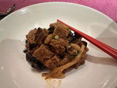 -和记小菜(名品店)