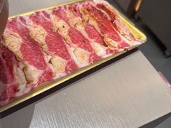 -三宝泥炉·活烤鳗鱼(七宝宝龙店)