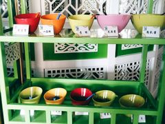 android_upload_pic-昭乌达克旗涮园