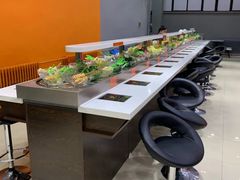 -北工大风味餐厅(北京工业大学东区店)