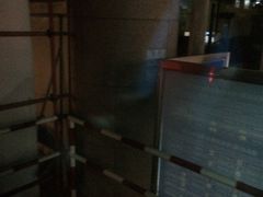 -上海机场-城市航站楼