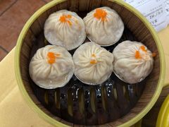 -吉莲利苑海鲜酒家(珠海拱北28年老字号店)