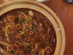 -罗妈砂锅(四川成都奎星楼店)