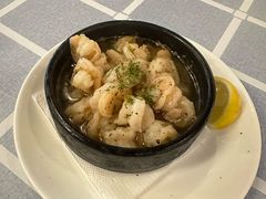 -VITELLO意大利料理(崂山路店)