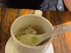 -临家闽南菜(宝洲路店)