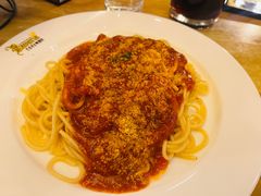 -巴伐利亚啤酒坊(意式风情街店)