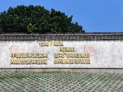 -观潮胜地公园