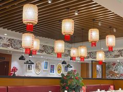 -尚一汤 广东炖汤(金桥国际店)