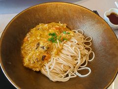 -RIVIERA 松鹤楼(外滩店)