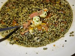 -胡马八破·川菜小馆(高新万达店)