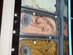 -君之狮子山·轻糖烘焙(松江印象城店)