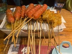 -馋嘴猫北京食堂·烤鸭·宵夜(亚运村店)