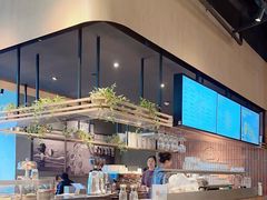 -Wagas沃歌斯(星荟中心店)