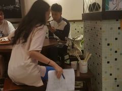 -陈光记烧腊(长寿路店)