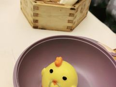 -熊猫自助餐厅.萌趣城堡(长隆熊猫酒店)