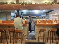 -真打拉面·日式拉面新流派(体育西横街店)