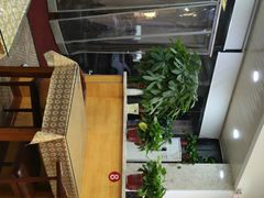 -芳芳餐厅(白沙路店)