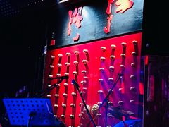 -江湖国风民谣酒馆(五一街店)