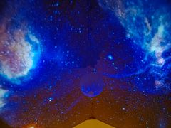 -北京山里寒舍度假酒店