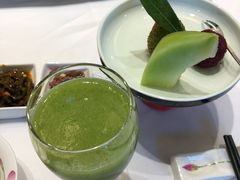 -龙吟九品(青龙山庄店)