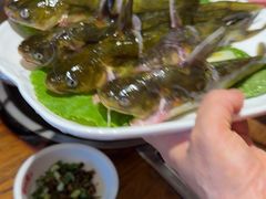 -亮欢寨(凯里总店)