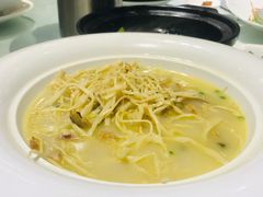 -大蓉和(双楠店)