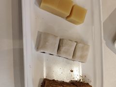 -鸭匠食府·挂炉烤鸭·新京菜(阜成路店)