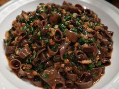 -和源祥·日照菜扛把子(万平口一店)