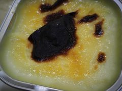 炒米饭布丁-bosphorus 铂斯西餐厅·土耳其烧烤(环市中路店)