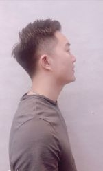 -谦亨·Hair·Salon