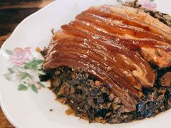 -国强牛肉(洋河总店)
