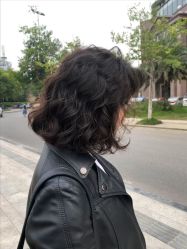 -杜卡诗salon