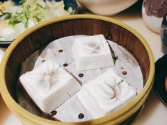 -探花·意境江南菜·唐伯虎文化体验店·松鼠桂鱼(观前店)